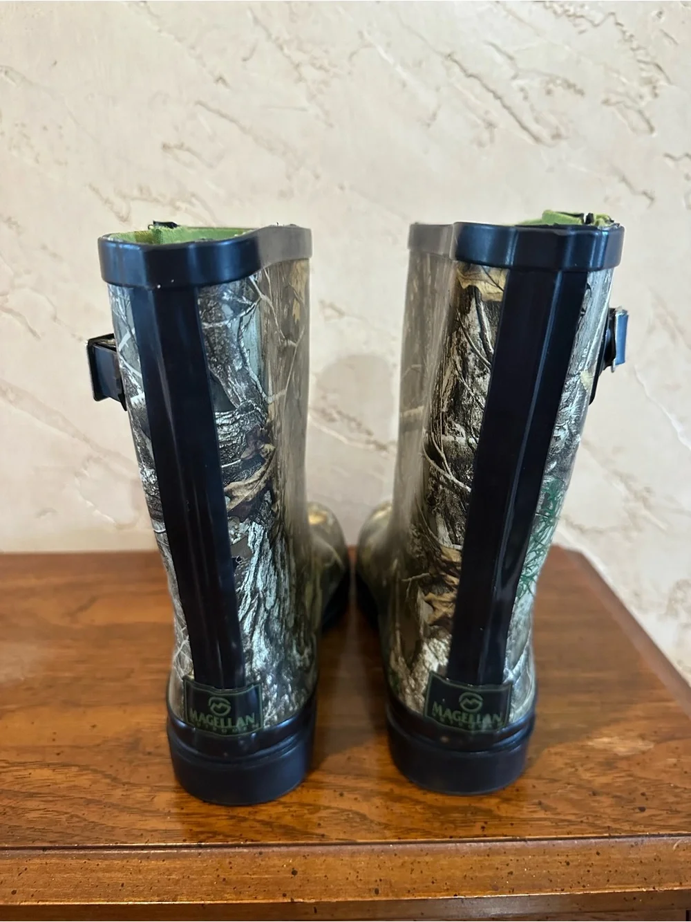 Magellan Outdoors magellan outdoors